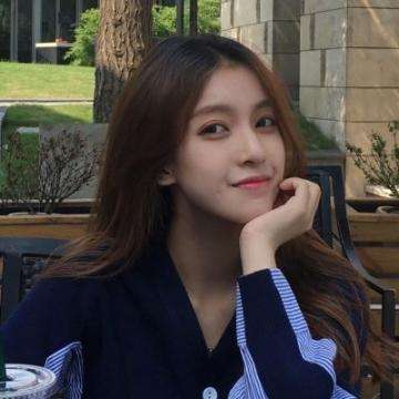 蔡姬生存模拟器